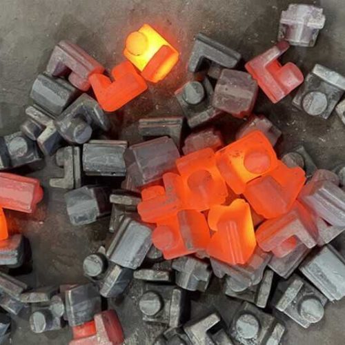 Asphalt Milling Bits Aftermarket Manufacturer Selection Guide