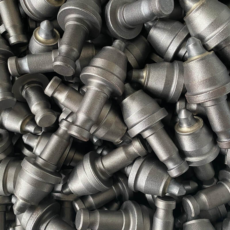 Looking For Aluminum Forgings Manufacturers? 5 Things To Look For